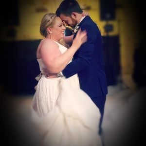 Meet your Posher, Janelle